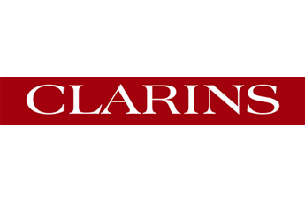 Codice Sconto Clarins